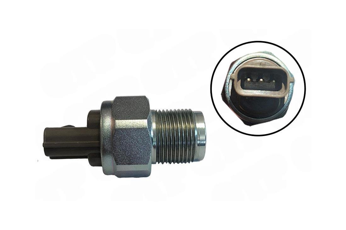 Sensor | John Deere 20s 30s Common Rail | 59562 | RE520930 RE515635 DZ128626 