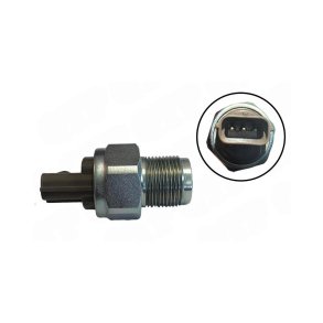 Sensor | John Deere 20s 30s Common Rail | 59562 | RE520930 RE515635 DZ128626 