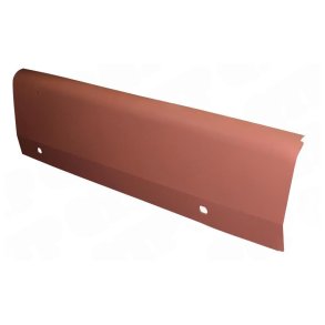 Hjelmsidepanel 365 375 390 398  H�jre