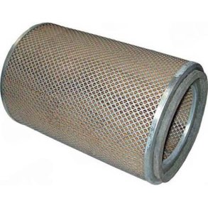 Luftfilter 2720 Ydre