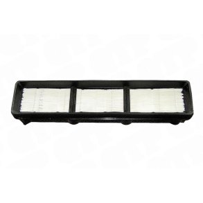 Kabine Luftfilter | John Deere 6000 6010 6020 6030 | 59331