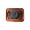 Str�lkastare John Deere 5020 5M 5R 6005 6030 LH-sida RH Dip