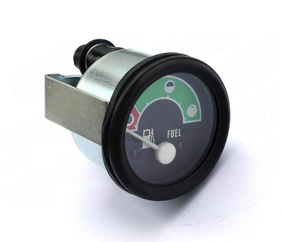Br�ndstofm�ler John Deere 820 920 1020 1120 2020 2120