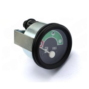 Br�ndstofm�ler John Deere 820 920 1020 1120 2020 2120