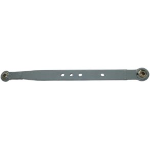 L�ftearm 35 135 Dexta - Cat 1 Udskiftelig