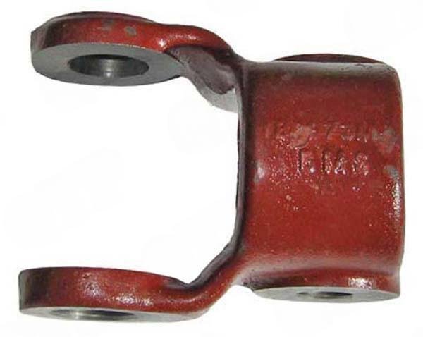 Clevis vippearmsled 135 148 165 240