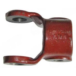 Clevis vippearmsled 135 148 165 240
