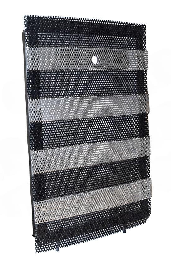 Grilllucka 155 158