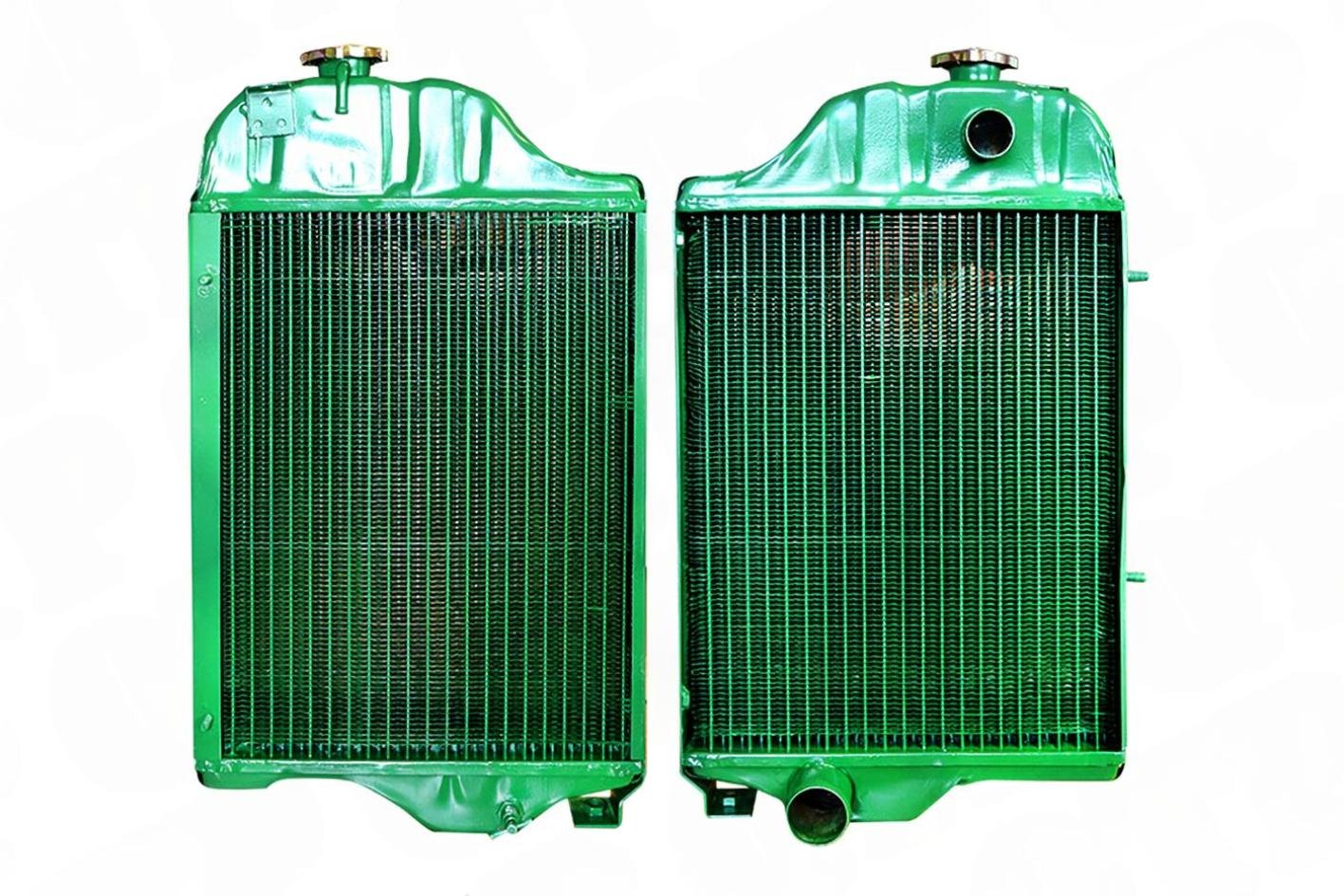 K�ler John Deere 820 920 1020 1030 1130