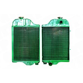 K�ler John Deere 820 920 1020 1030 1130