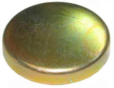 Frostprop Ford 1 1/2'