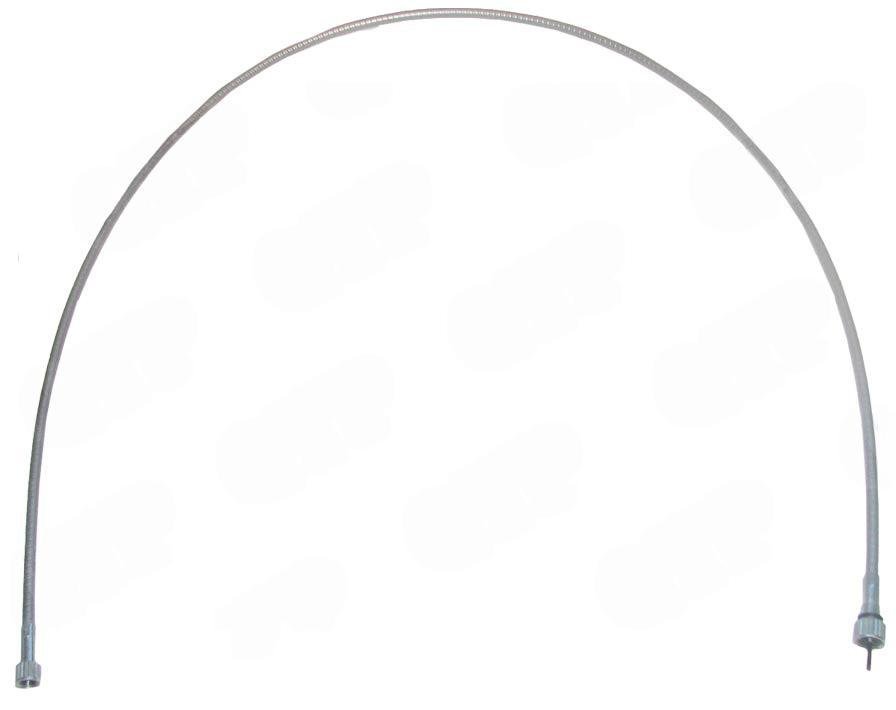 Omregnert�ller Kabel 165 188