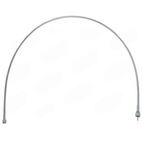 Omregnert�ller Kabel 165 188