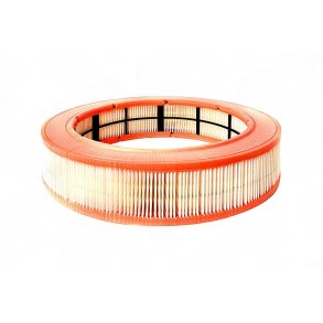 John Deere 04 Series China 58010 - Kabine Luftfilter