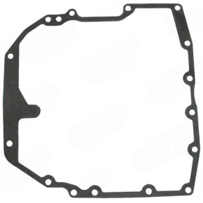 Pakning John Deere 6010 6020 Creeper Box
