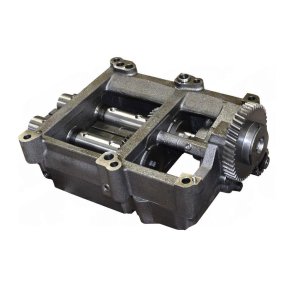 Balancer Perkins 1004 1104 Massey Ferguson 34