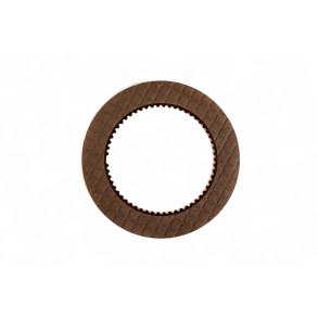 Skive | John Deere 5M Traction Clutch | 580415 |RE283066