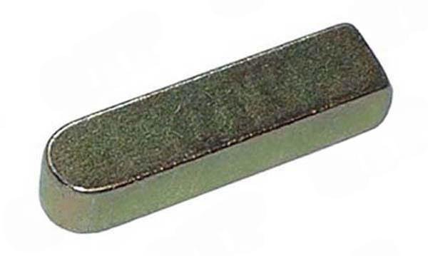 L�skrok Nyckel Ford 40 60 M TM TS 36.5mm