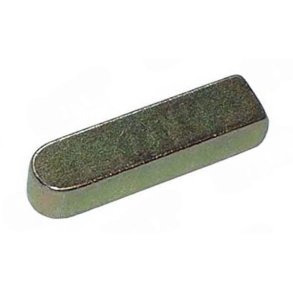L�sekrogn�gle Ford 40 60 M TM TS 36,5mm