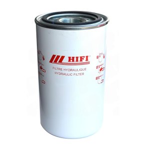 Hydraulikfilter 2680 2720