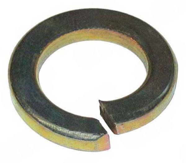Fj�derbricka 3/4