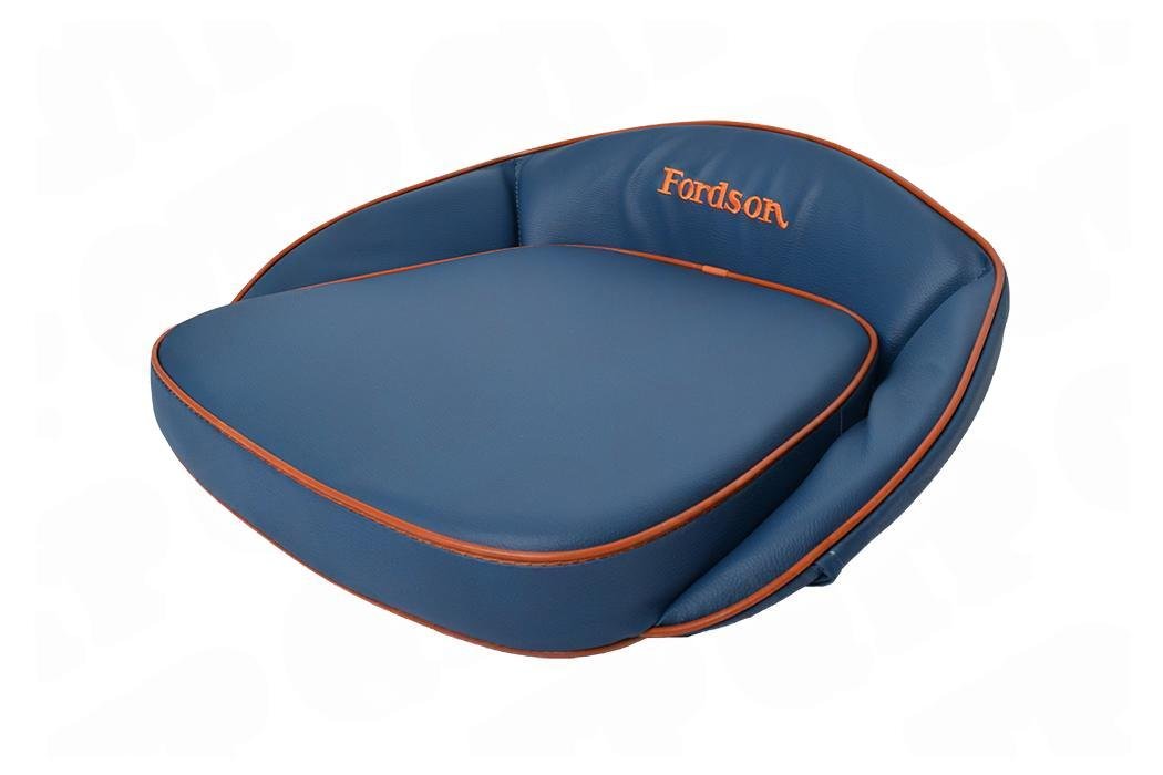 S�depolstring Fordson