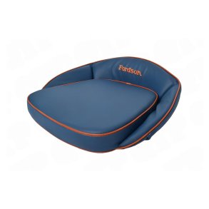 S�depolstring Fordson