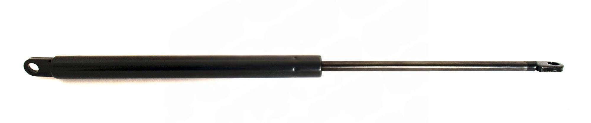 Gasd�mper Motorhjelm Case Maxxum 5120 5120PRO