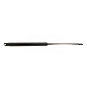 Gasd�mper Motorhjelm Case Maxxum 5120 5120PRO