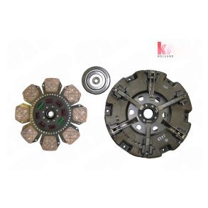 Koblingss�t Renault 145/54 14