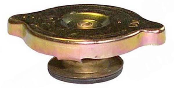 K�lerd�ksel Ford 13 Lb