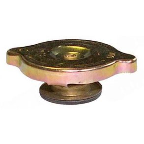 K�lerd�ksel Ford 13 Lb