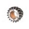 V�xell�da Range Box 398 399 18 t�nder