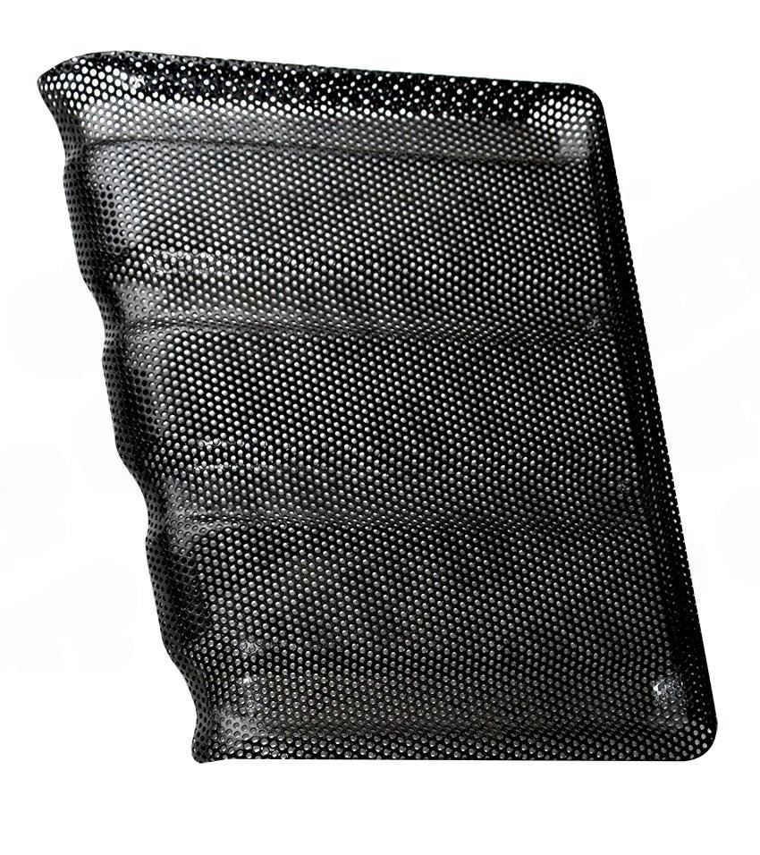 Grill Ford 10 Series 30 Series TW LH