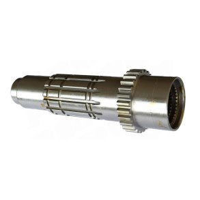 PTO-udgangshus John Deere 6100 6200 6300