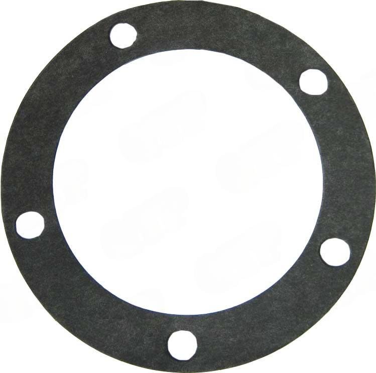 Pakning Ford Dual Power