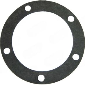 Pakning Ford Dual Power