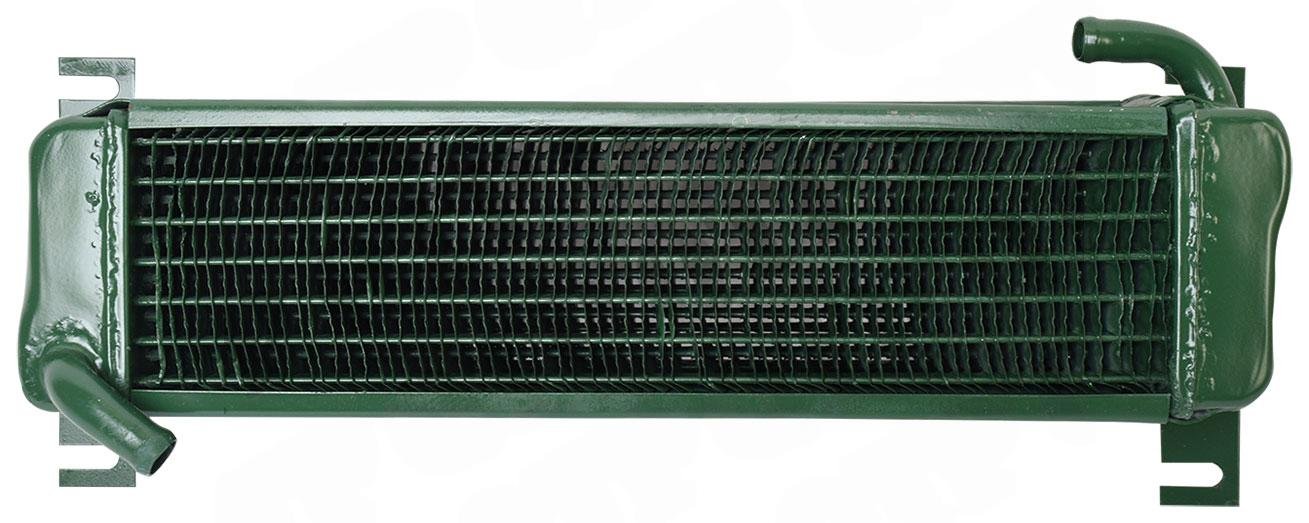 Oljekylare John Deere 1640 1840 2040 2140
