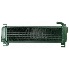 Oliek�ler John Deere 1640 1840 2040 2140