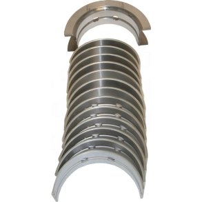 Hovedlejes�t 0,25mm Cummins 6B