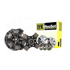 Koblingss�t John Deere 5415 5515 5615 Claas