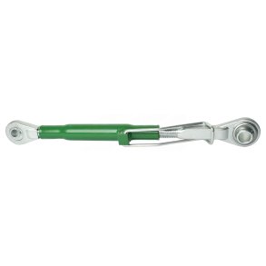 Topstangsamling John Deere 13