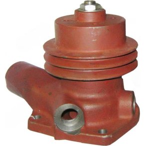 Vandpumpe Zetor 8111