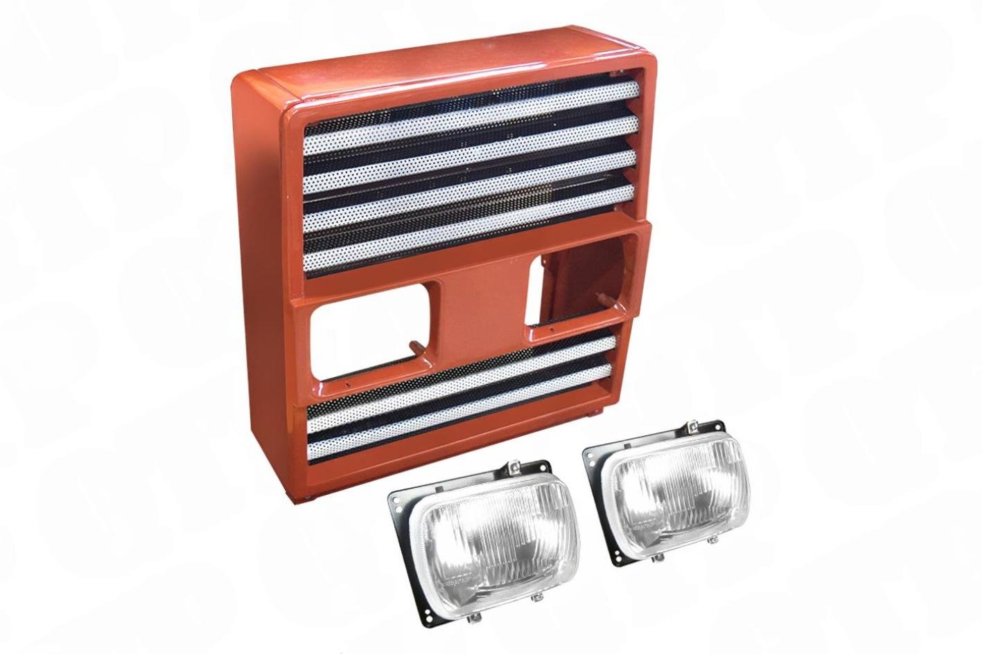 N�sekegles�t | Fiat 90 Series | 7230K| 1930496 5119760 5119761 4998493 5132683 51199135175978 5