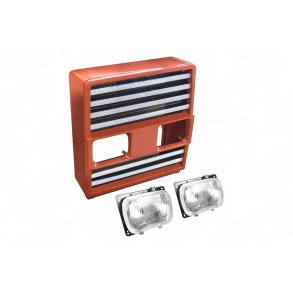 N�sekegles�t | Fiat 90 Series | 7230K| 1930496 5119760 5119761 4998493 5132683 51199135175978 5