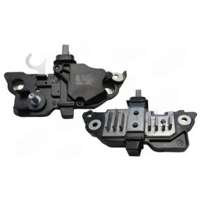 Regulator Alternator John Deere 10s 20s 30s
