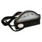 Lampa Nummerpl�t 10-30V 30cm Clip On