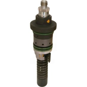 Indspr�jtningspumpe Deutz 1013