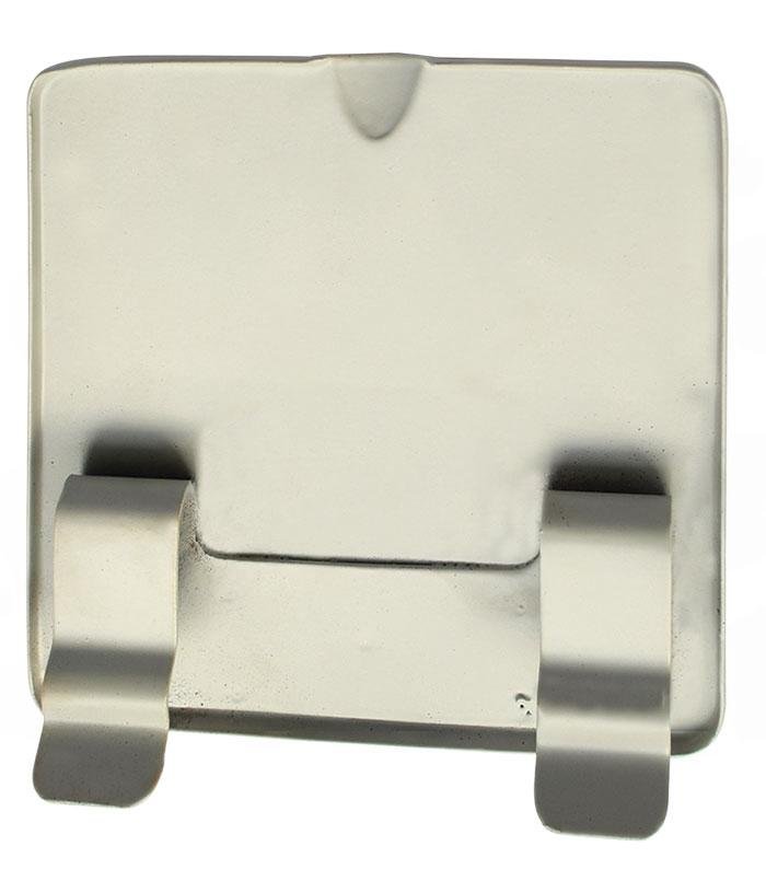 Radiatord�r 300