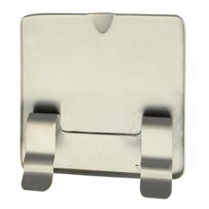 Radiatord�r 300